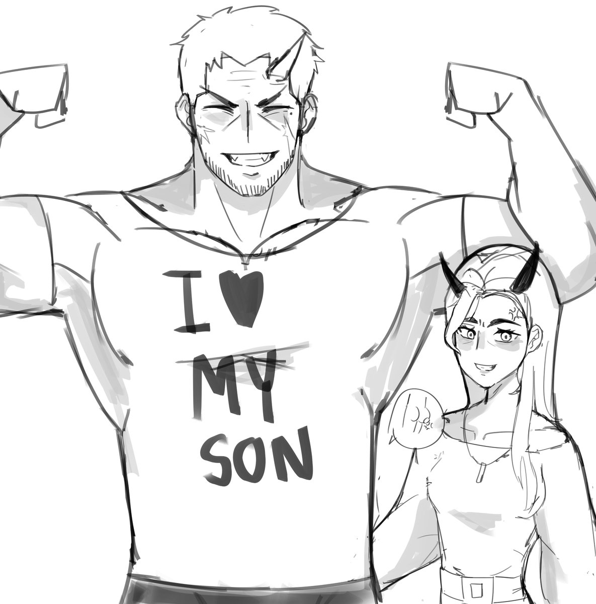 DELAN👿👹( Rest/เนียนสนิท/รู้จักได้เลย ) tweet media