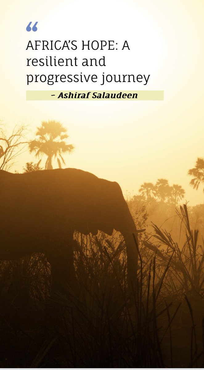 Rafmorgan6's tweet photo. Join me in shaping the narrative of Africa's Hope, an inspiring tale of resilience and progress. I invite visionary sponsors to support the publication of this extraordinary book, amplifying voices, and fostering a deeper understanding of Africa's dynamic journey. #Africa #Book https://t.co/dBx22kaI3F