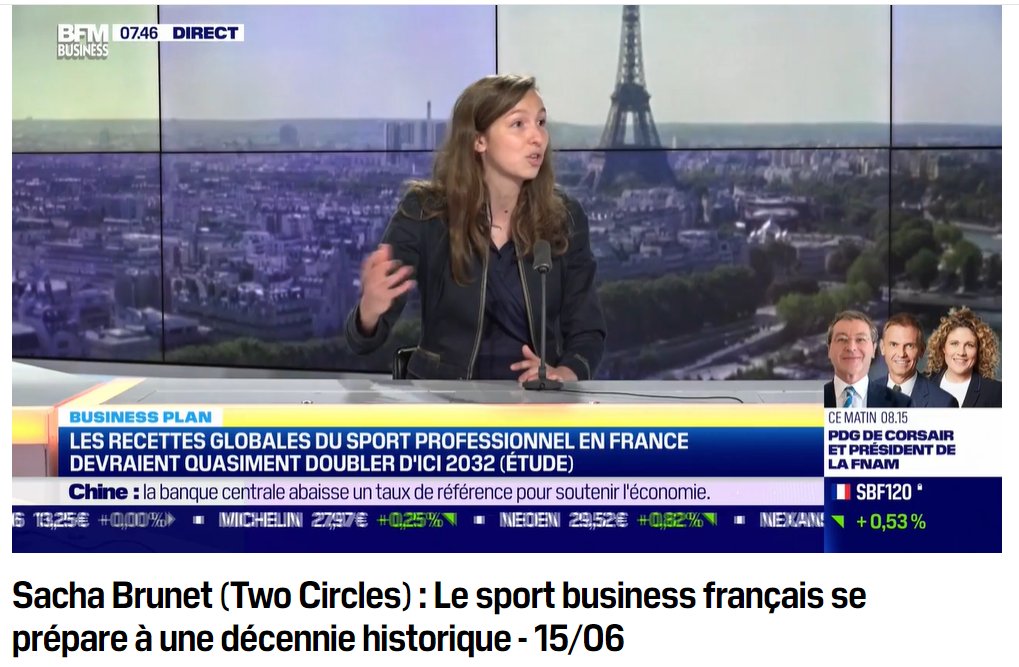 Jason White tweet media