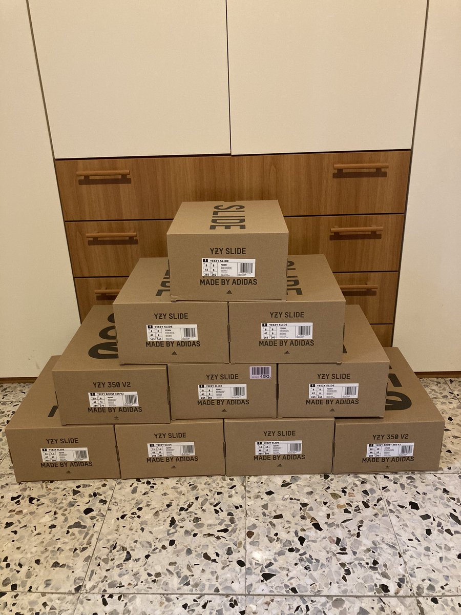 @RaffleHiveIO <a href="/hive_raffle/">RaffleHive Success</a> <a href="/LazyMails/">Lazy Mails</a> <a href="/FlamingoProxies/">Flamingo Proxies</a> <a href="/FocusNotify/">FocusNotify</a>