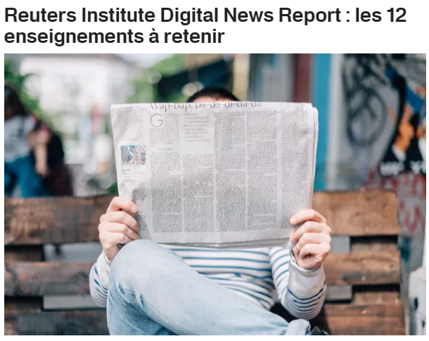 Benjamin Teitgen tweet media