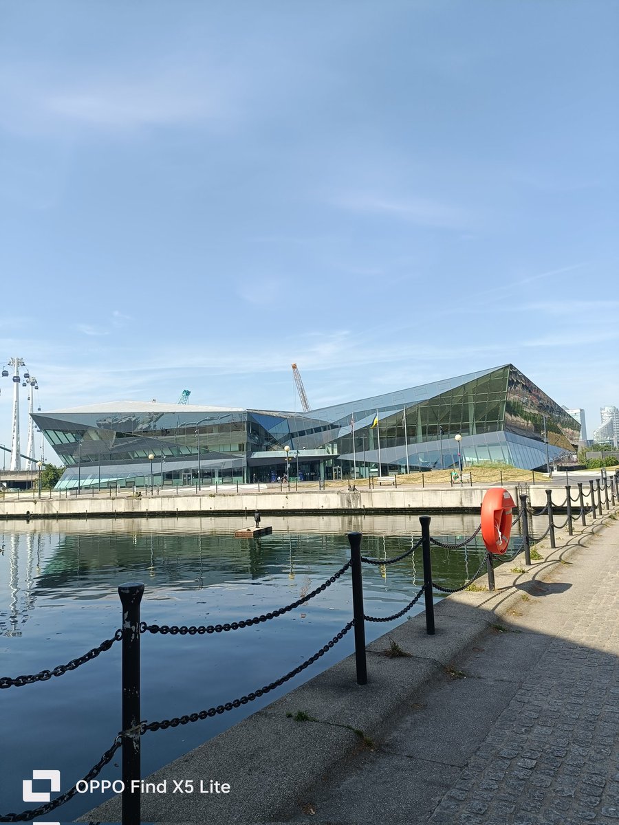 Excited about being at today's <a href="/Zemo_Org/">Zemo Partnership</a> conference, what a day to be discussing how we make #netzero happen on #CleanAirDay #Zemo20Zero