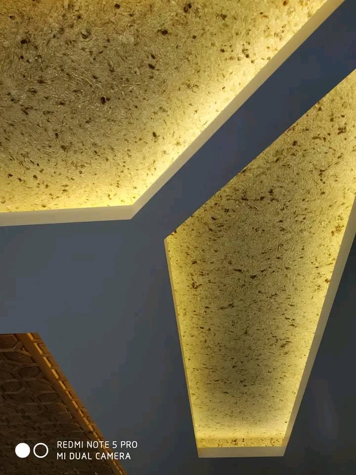 Isingoma_Paints's tweet photo. #Paintwithus
#Paintwithus
#Paintwithus
It's beauty & a decorated Wall.
@Isingoma_Paints offers you affordable & customized Painting Services of both Residential & Commercial Buildings in Uganda.
Call/WhatsApp; 0752570333 for more Painting details.
@PlasconUganda
@NimPaints https://t.co/PnH5bqwBEI