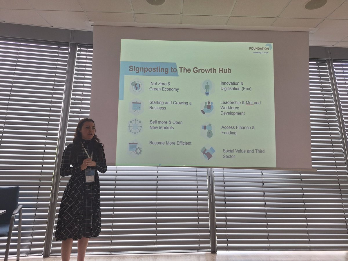 FOUNDATION tweet media