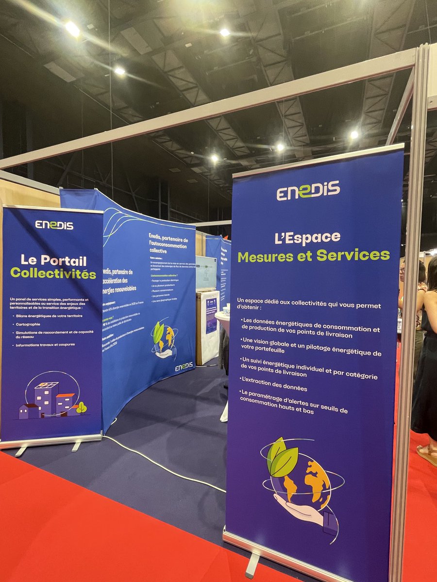 ChristianBuchel's tweet photo. C'est parti pour 30 ans entre le SDEG16 #Charente et ⁦@enedis_poit_cha⁩ au service de la #transitionécologique et de la résilience du #territoire charentais ; ⁦@fnccr⁩ ⁦@enedis⁩ https://t.co/VjNUGAxbKD