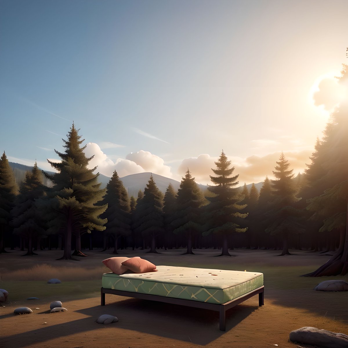 Inofia（UK） tweet media