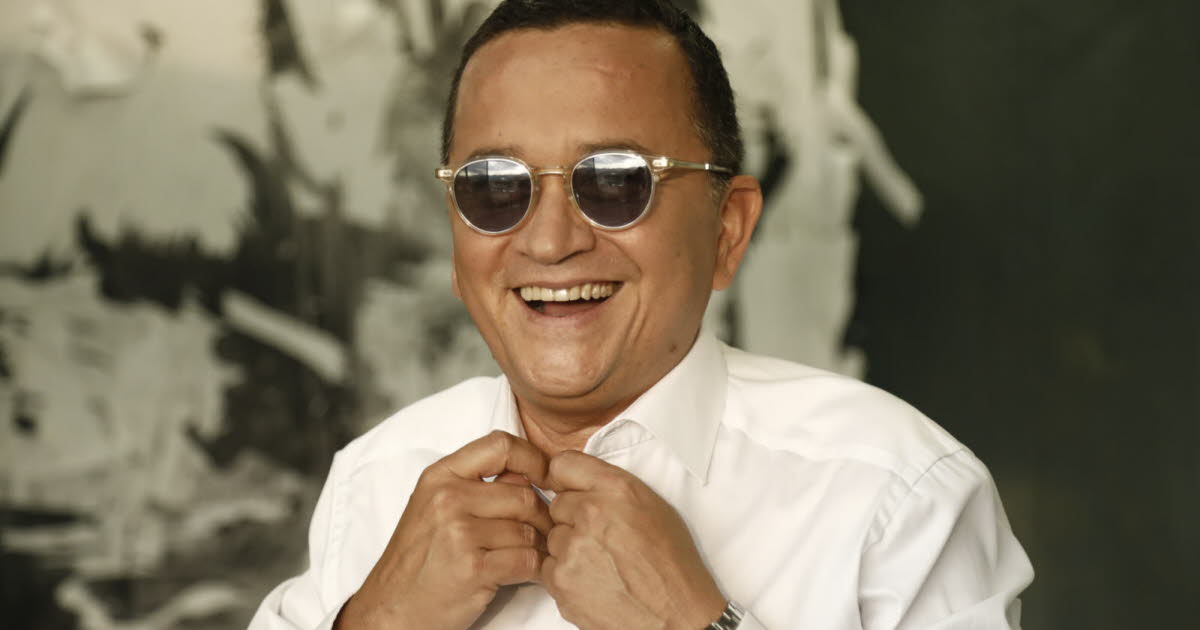 🎶 50 ans du Nancy Jazz Pulsations : Thomas Dutronc, Pierre de Maere et Yuri Buenaventura rejoignent l’affiche
▶ c.estrepublicain.fr/culture-loisir…

#njp @njpfestival