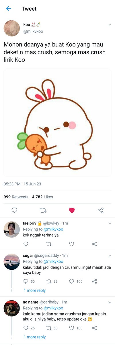 vii 🍁 tweet media