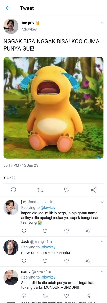 vii 🍁 tweet media