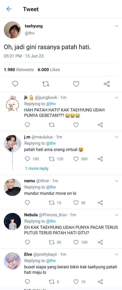 vii 🍁 tweet media