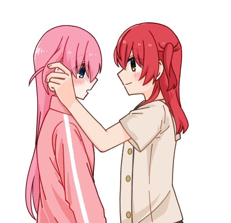 ぼ喜多「ぼ喜多」|阿部さんのイラスト
