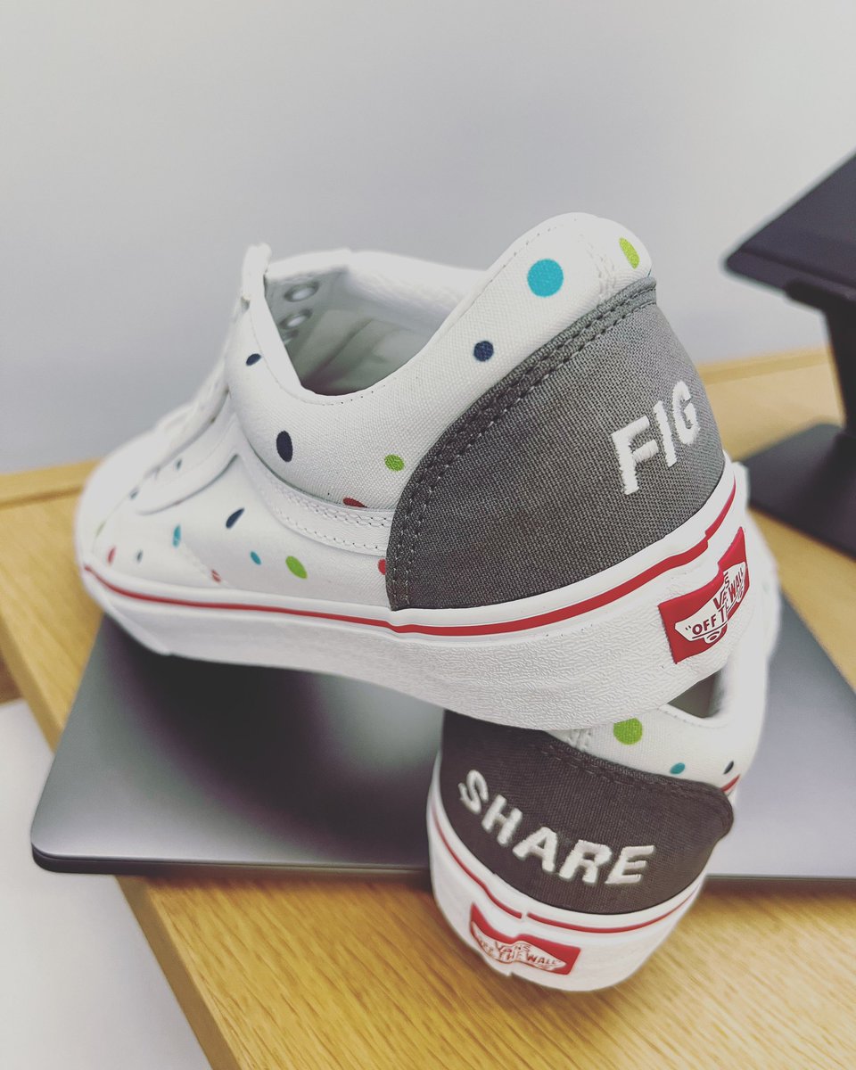 MarkHahnel's tweet photo. Peak swag https://t.co/SbrDOVsPT1