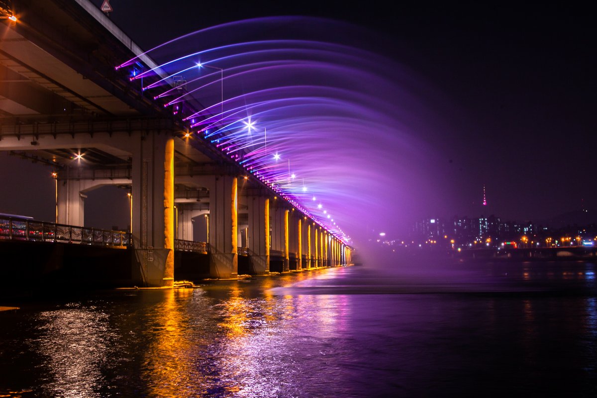 Seoul_gov's tweet photo. 💜𝐏𝐚𝐢𝐧𝐭𝐢𝐧𝐠 𝐒𝐞𝐨𝐮𝐥 𝐏𝐮𝐫𝐩𝐥𝐞: 𝟐𝟎𝟐𝟑 𝐁𝐓𝐒 𝐅𝐄𝐒𝐓𝐀💜

#BTS #2023BTSFESTA #BTS10thAnniversary 

🔗More : https://t.co/WCA0MswnSx https://t.co/dVu5GRK7EI