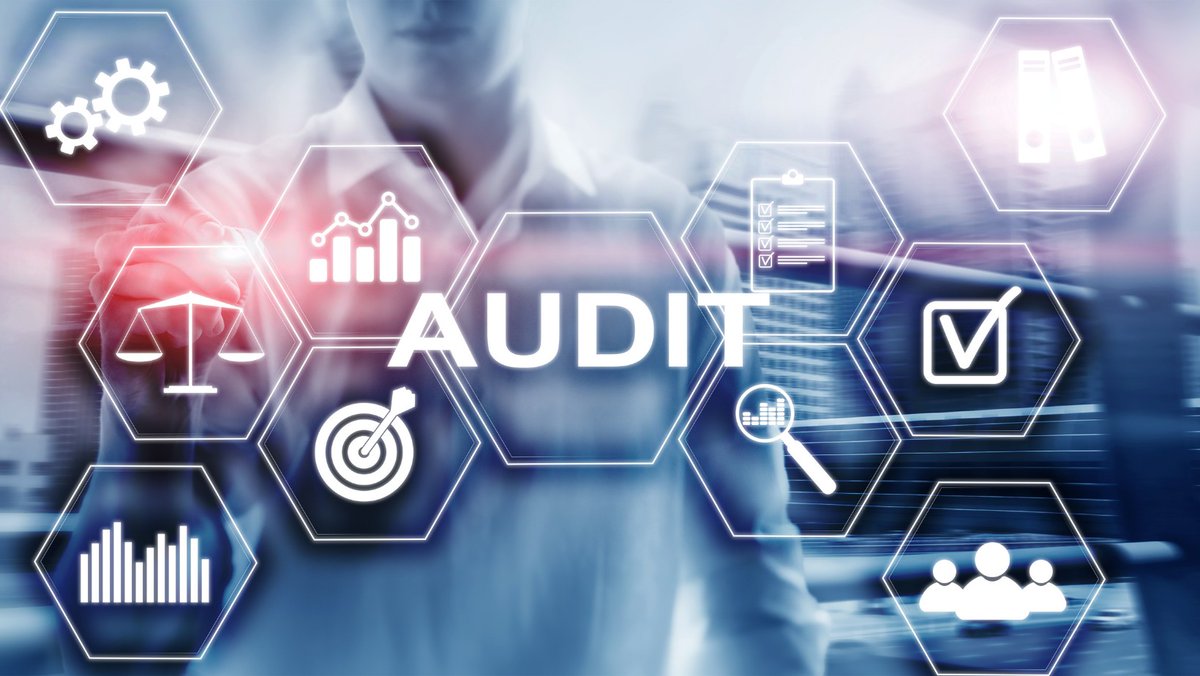 Mark1Systems's tweet photo. Internal auditing makes up part of the 'check' aspect of the 'Plan, Do, Check, Act' cycle which is the basic structure of ISO 9001. Read more about internal auditing here: https://t.co/v9nXi0uoYb

#Mark1Systems #Mark1 #ISOCertification #InternalAuditing https://t.co/UrgIh6OakS