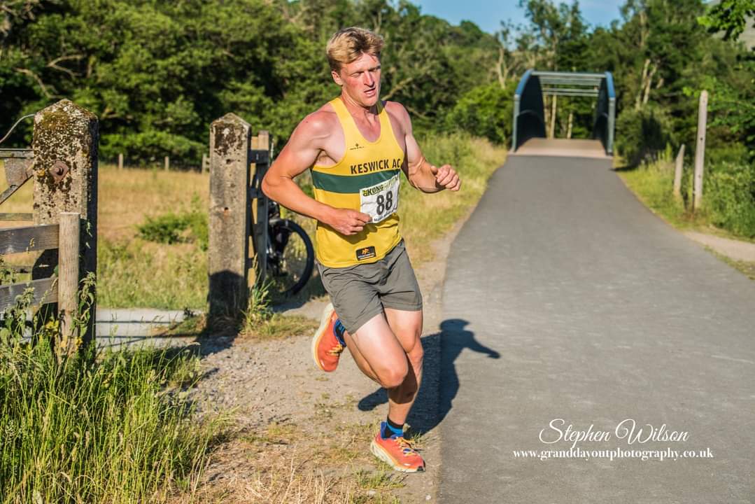 @KeswickAC Round Latrigg Mike Mallen Memorial Race pics at granddayoutphotography.co.uk @edenrunners @netherhallac @HowgillHarriers @amblesideac @WCOC2014 @BorderHarriers @CrookAC @hharriers @NorthernFellsRC @StARunningClub @cumberland_fr @DurhamFellRun @BeverleyARLFC @KongRunning