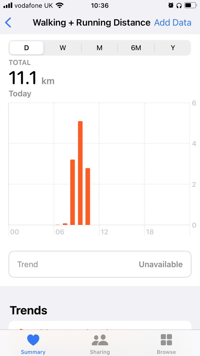 David Griffin tweet media