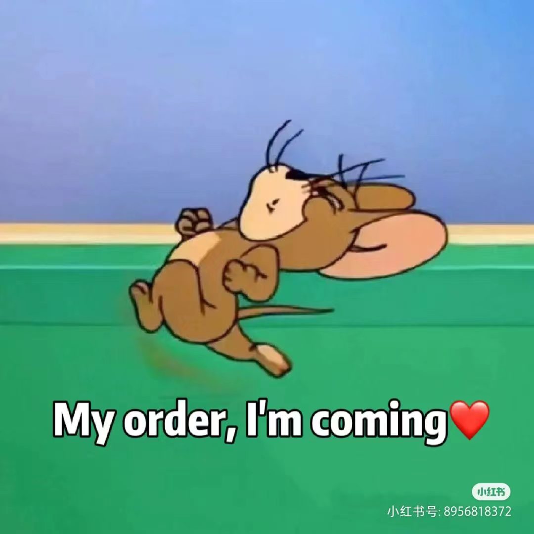 H49269Han's tweet image. #exportdata