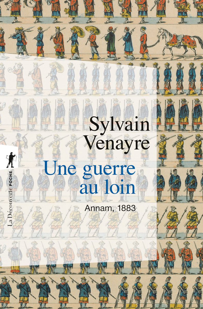 presdl's tweet photo. - Auteur préféré ?  Balzac, indéniablement. 
- Dernier livre lu ? Image de gauche (@Ed_LaDecouverte).
- Livre lu mais que (presque) personne ne connaît (en France) ? Image de droite (@tempsdescerises). https://t.co/grs05WJY2d