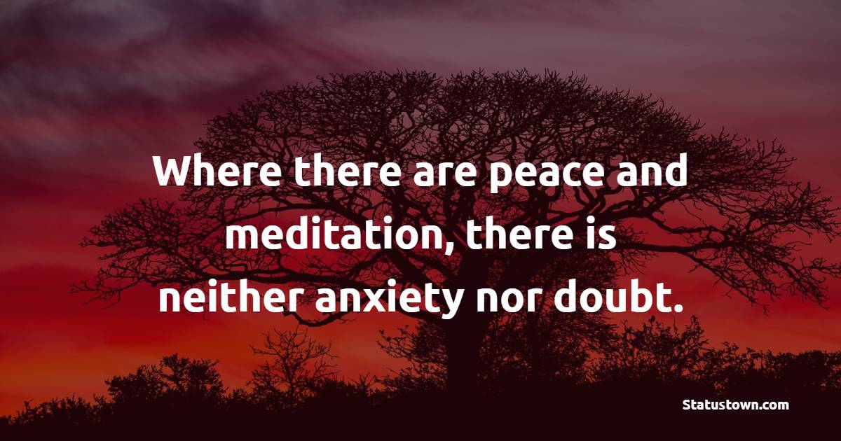 nervyog's tweet photo. Life Quotes #mind #mindfulness #anxietyrelief #meditation #peace #nervyog #lifecoaching #lifecoach https://t.co/JBTluE5D9b