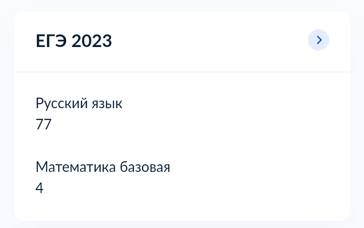 вас арестовали за пятую картинку в галерее

Ну да за такие баллы в принципе можно арестовать