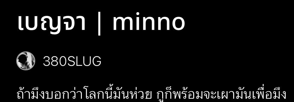 까우 lll tweet media