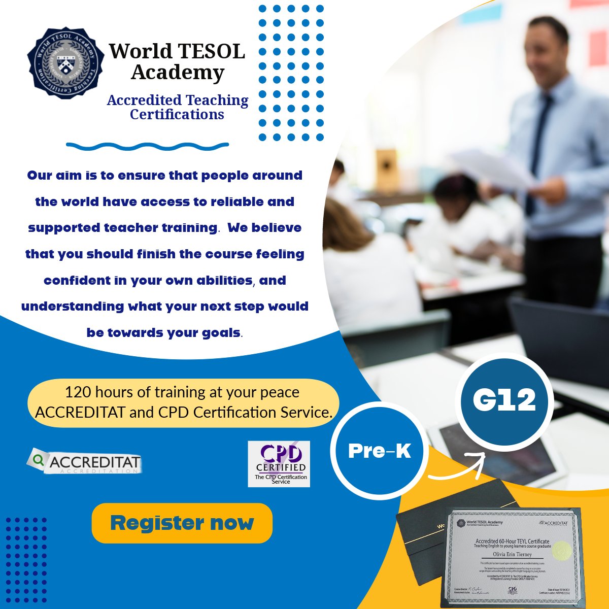 Promo_codius's tweet image. Register on the below link:
bit.ly/3X5Qf5u

#WritingCommmunity #jobsearching 
#Tutor #makemoney #Travel #Teaching #remoteglobal #teachingenglishonline #sidehustle #teacherlife #makemoneyteachingonline
#remotehunt #thevipkidlife #workremotely #showwcase