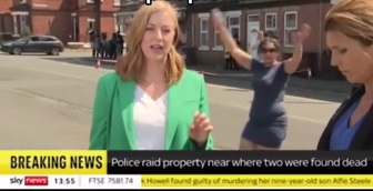 TVA Nouvelles tweet media