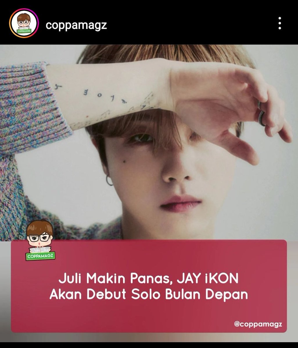 yun tweet media