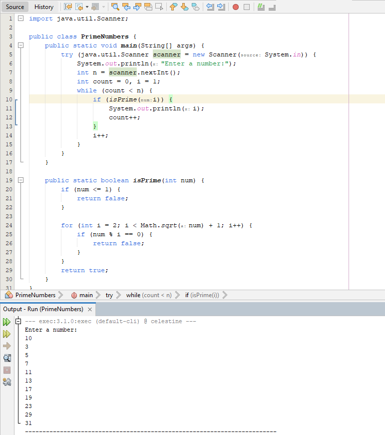 yuna_comms's tweet photo. Output: Loop-Logic formulation and coding with netbeans
Thank you for trusting yuna_comms😊🙏
🏷lf clients client html java javascript python css website programmer database sql bsit bscs webdev system emptech emtech empowerment technology coding comms
#yunacomms #rushcomms https://t.co/1Ej5KZkWMJ