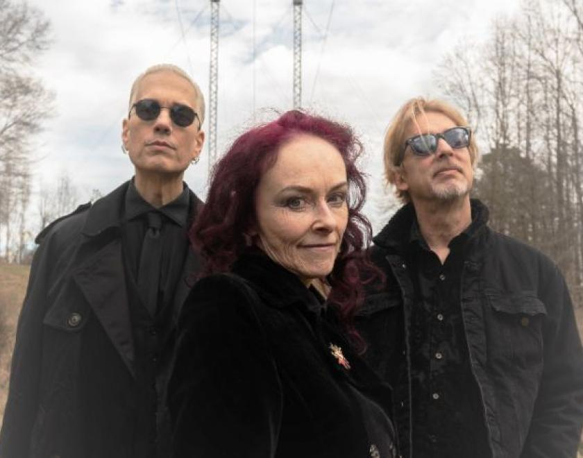 What's On Reading tweet media