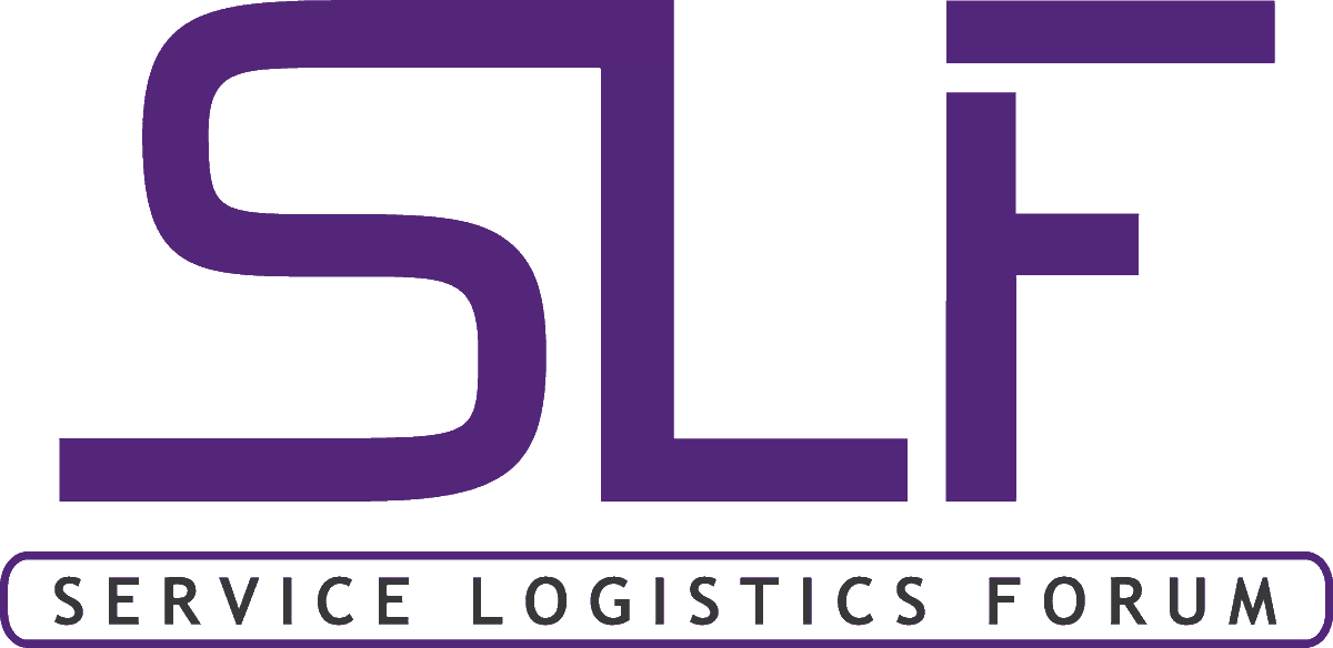 Wat is jouw missie, << Test First Name >> << Test Last Name >>? - mailchi.mp/04f0b2a9b190/n… Lees het laatste nieuws in onze nieuwsflitz.