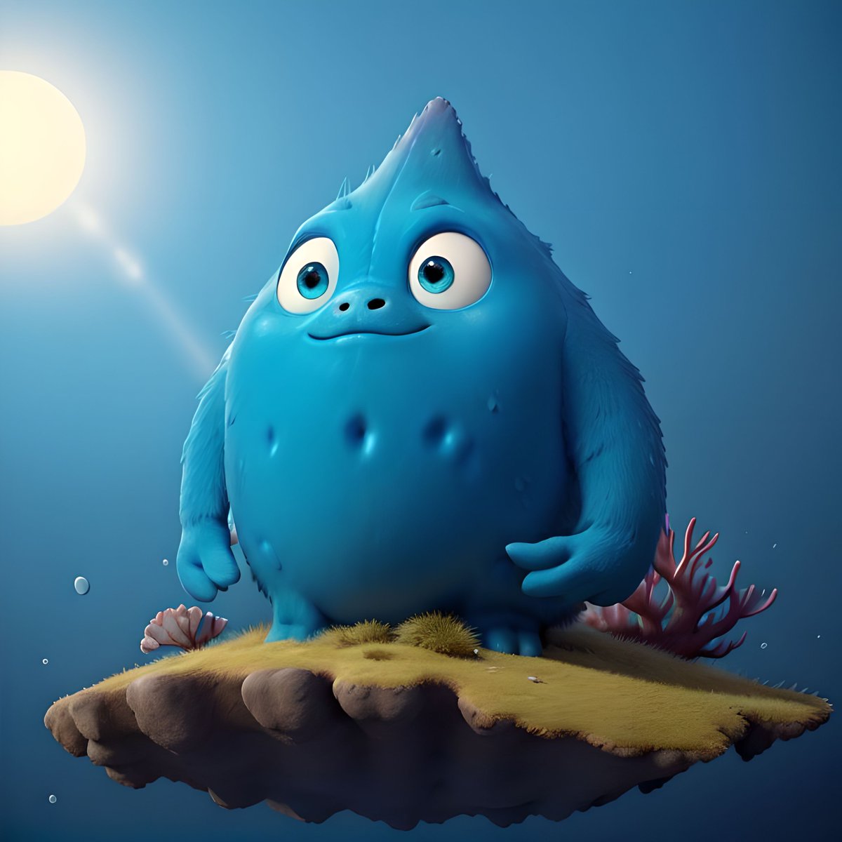 Inofia（UK） tweet media