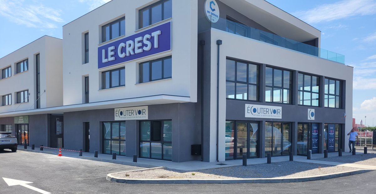 Mutualité Française Grand Sud tweet media