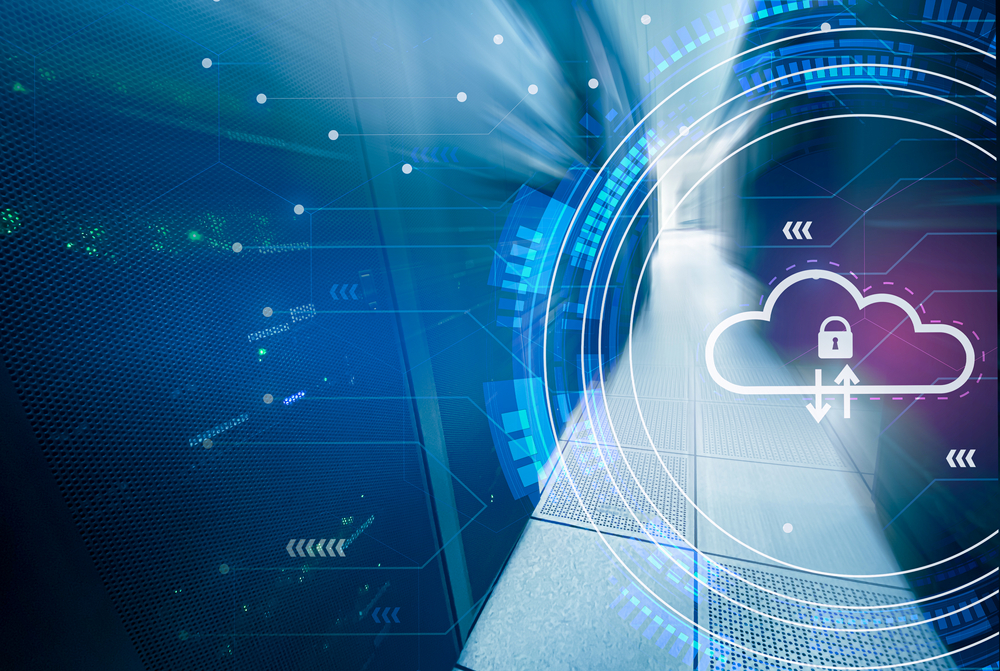 Latest article from <a href="/Quocirca/">Quocirca</a> about concerns and challenges of cloud print adoption

Quocirca’s study reveals that while cloud print adoption increases, organisations have key concerns around cost, security and performance. 

Click here to find out more 👉zurl.co/qX5y