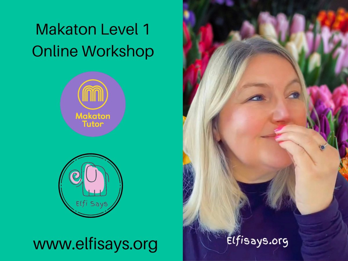 6 September 2023

elfisays.org/makaton/ola/se…