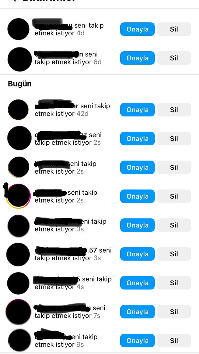 melekduzgn's tweet photo. Sadece okulun resmî sayfasındaki gönderiyi beğenmişimdir https://t.co/idaz5IPc0e
