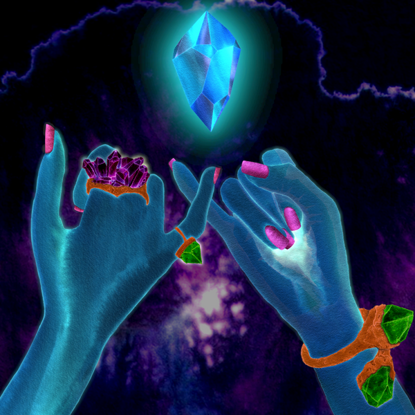 🖌️ PaintSwap
🧾 Collection: Pinky Swear
🖼️Token: #167

💰 Sold: 111.000 FTM @ $0.254

paintswap.finance/marketplace/as…