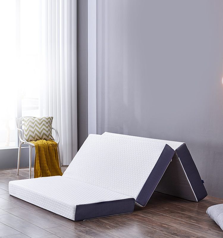 Inofia（UK） tweet media