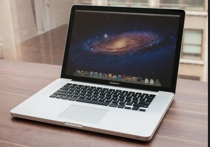 MbutoParfait's tweet photo. #electronicsgadgets #qualityproducts #Kigali macbookPro2012 https://t.co/JJrZ1tMEoo