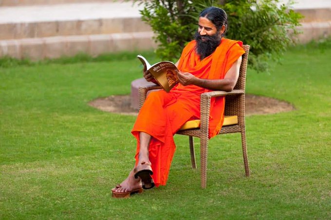 स्वस्थ जीवन 💎 tweet media