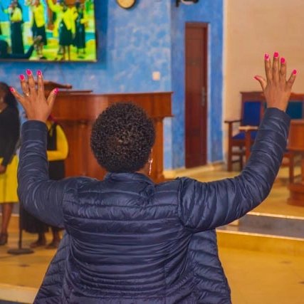 PCEAGateway's tweet photo. O LORD,our Lord,how excellent is your name in all the earth!who have set your glory above the heavens.
#forrenewedstrengthwaituponthelord #GodIsAble #GodIsGreat #pceagateway #PCEA #reactionthursday Josephine Watesh Mutuota https://t.co/InPsG9e1kJ