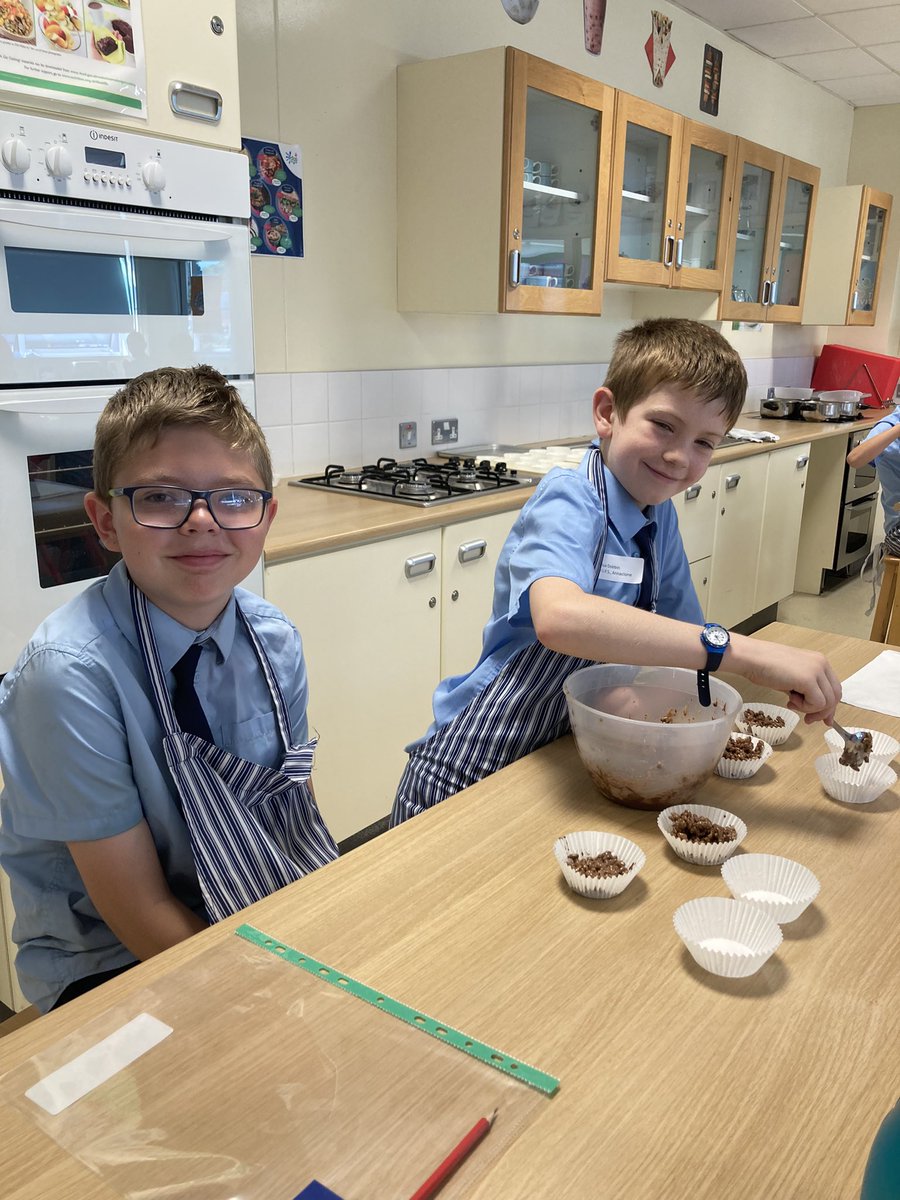 St Colman’s Home Ec Dept tweet media