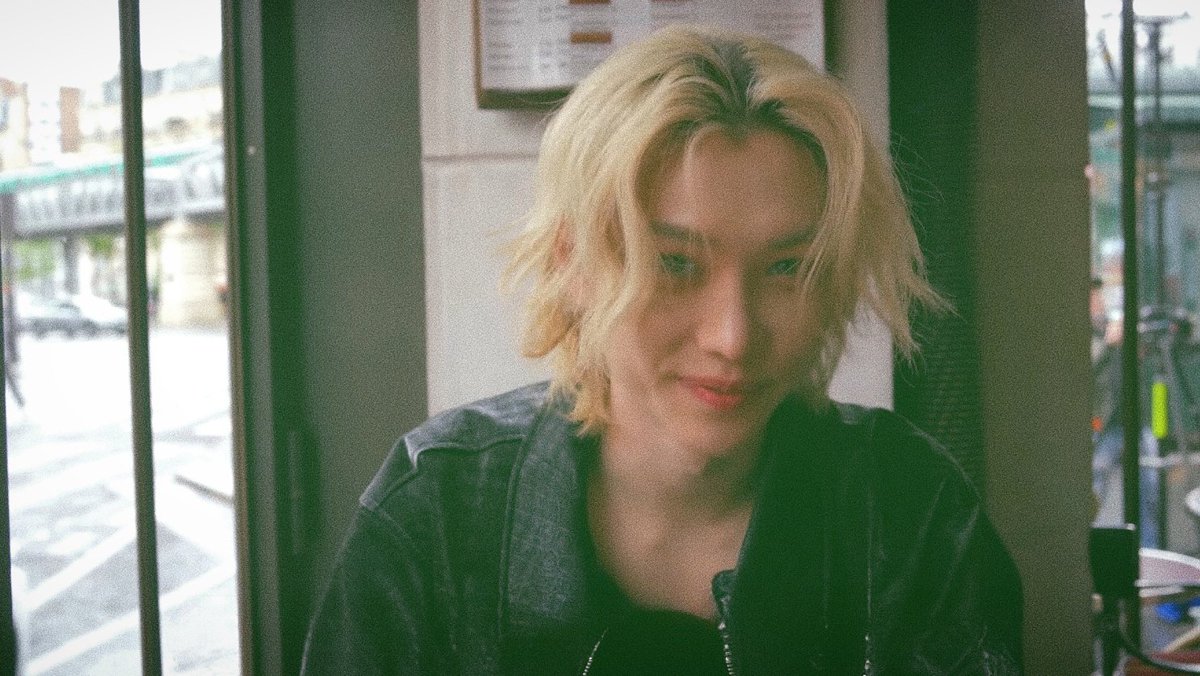 ͏͏͏͏͏͏ ͏͏͏͏͏͏͏͏͏͏͏͏
͏͏͏͏͏͏

͏͏͏͏͏͏ ͏͏͏͏͏͏͏͏͏͏͏͏
͏͏͏͏͏͏͏͏͏͏͏͏

͏͏͏͏͏͏ ͏͏͏͏͏͏͏͏͏͏͏͏