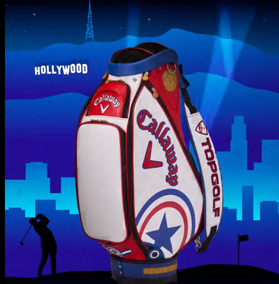 koendewolf's tweet photo. @CallawayGolfEU #TeamCallaway https://t.co/Xh0y9cRW6b