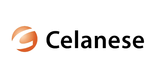 OPE journal (@opejournal) on Twitter photo rb.gy/xi3ta
"<a href="/celanese/">Celanese Corporation</a> and #ITRI expand collaboration in 5G mmWave applications"
#printedelectronics rb.gy/xi3ta
"<a href="/celanese/">Celanese Corporation</a> and #ITRI expand collaboration in 5G mmWave applications"
#printedelectronics