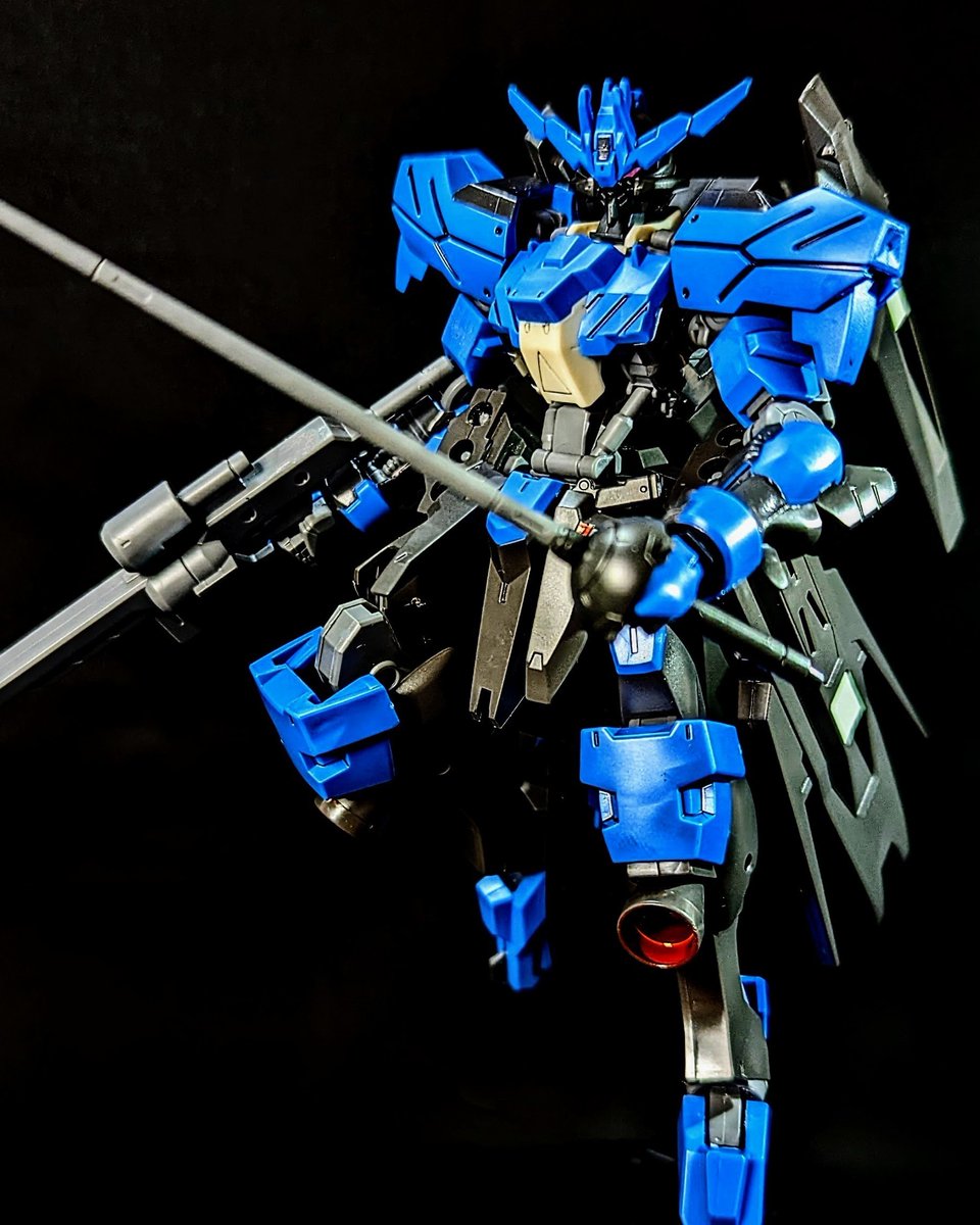 RX (@gunpla_RX) / Posts / X