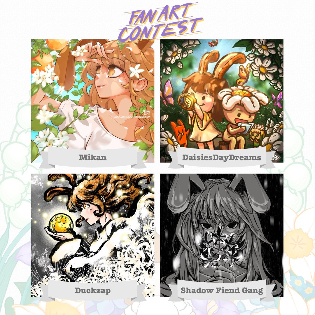 huuyaow's tweet photo. @olapassa 
@DaisiesDD 
@iamduckzap 
@kukrub_ 
@_HARA_KIRIMA_ 
@ScibitOfficial 
@3ixPlutoNFT 
@Aungkan_01 

Thank you to join HUUYAOW's art contest!!
Love you all. https://t.co/OKancmAPyM
