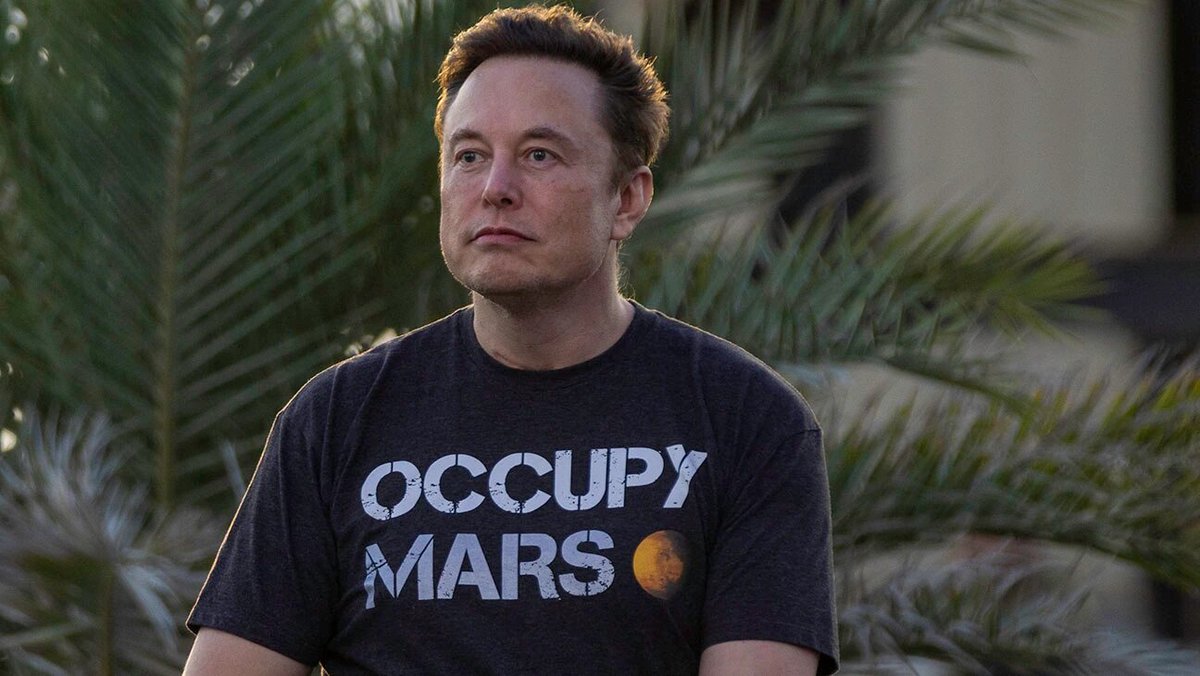 Elon Musk's Twitter sued by NMPA for $250 million for infringing on almost 1,700 copyrights.

#feedmile #Twitter #elonmusk #National #music #publishers #Association #copyrights