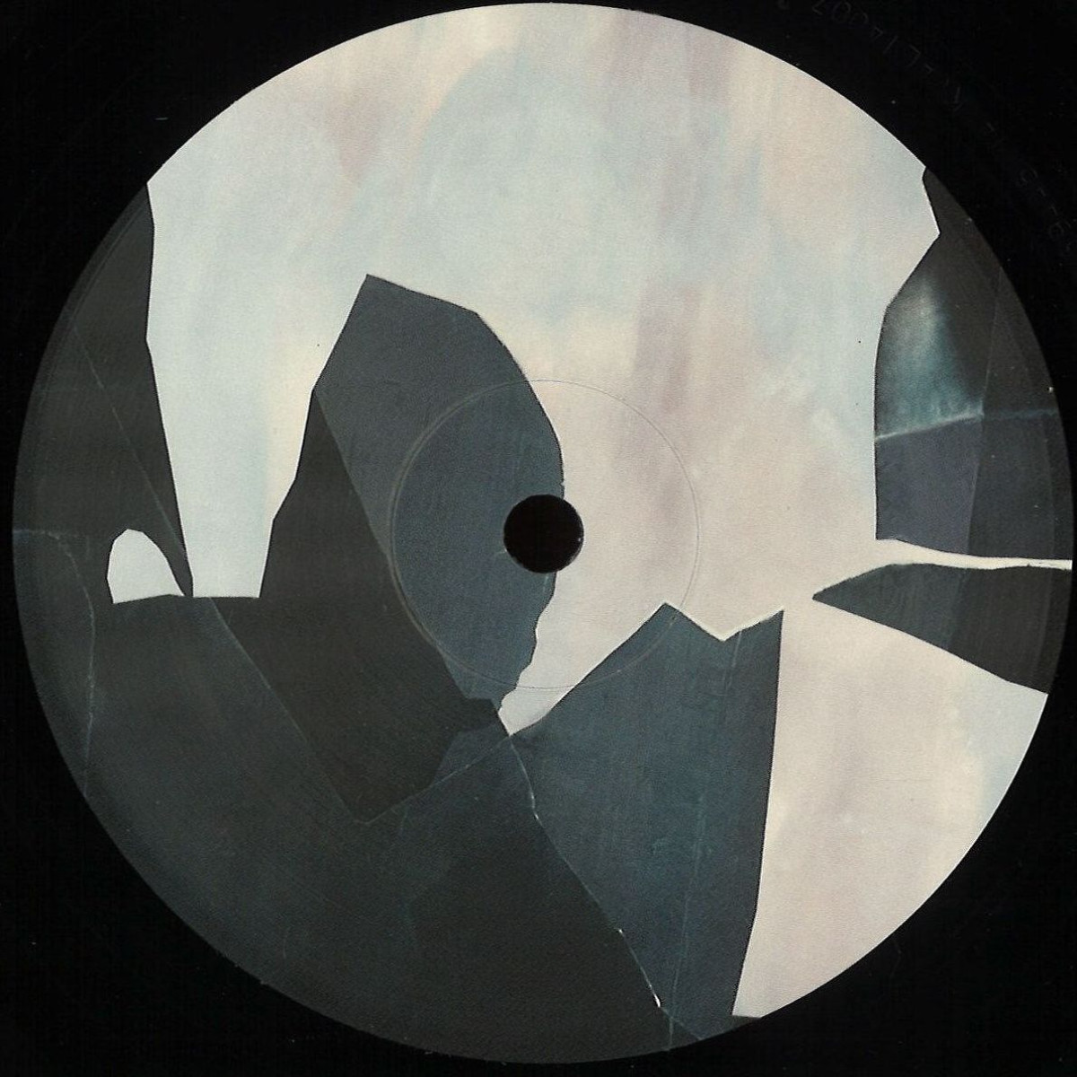 perigoenjoy's tweet photo. New Blazej Malinowski out on KVALIA

https://t.co/R0LS7Nt6TJ https://t.co/pGctvQffaU