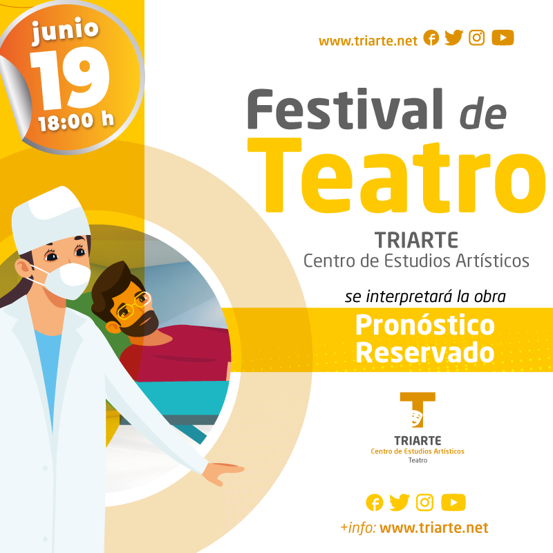 TRIARTE tweet media
